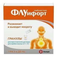 ЕАПТЕКА - доставка лекарств и медикаментов на дом из аптеки по низкой ...