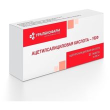 Здравсити - доставка лекарств и медикаментов на дом из аптеки по низкой ...