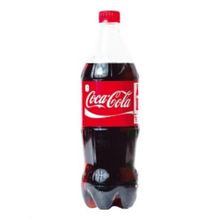 ВИНЛАБ - купить алкоголь c самовывозом из магазина рядом с домом по ...