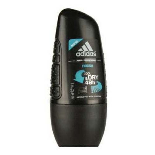 adidas fresh roll on
