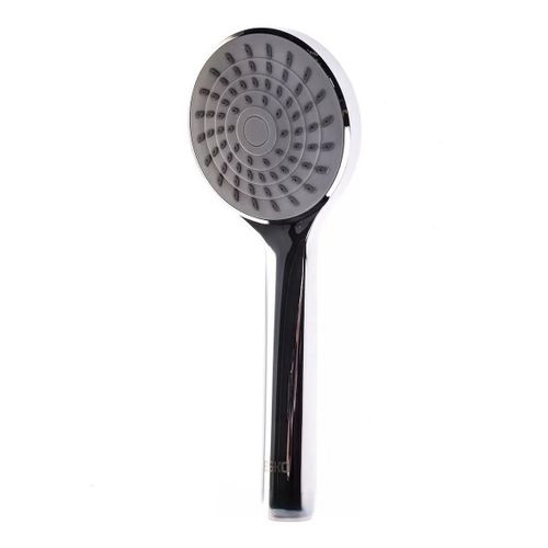 Душевая лейка Esko Shower Sphere Solo - купить с доставкой на дом в ...