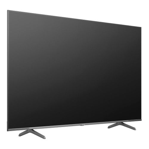 Телевизор Hisense 75E7KQ PRO - купить с доставкой на дом в СберМаркет