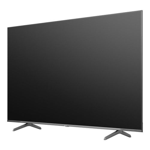 Телевизор Hisense 75E7KQ PRO - купить с доставкой на дом в СберМаркет