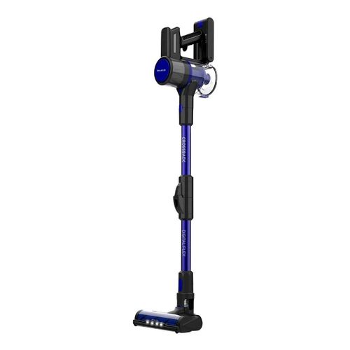 Вертикальный пылесос Taurus Crossback Digital Flex - купить с ...