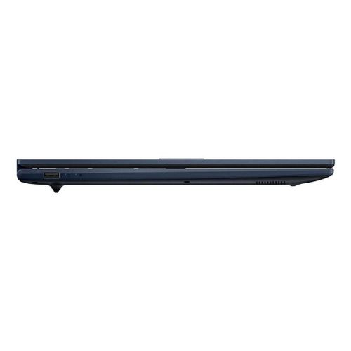 Ноутбук Asus VivoBook X1704ZA-AU341 PG 90NB10F2-M00DD0 - купить с ...