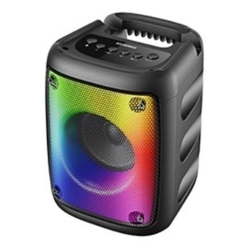 Колонка Soundmax SM-PS5037B - купить с самовывозом в СберМаркет