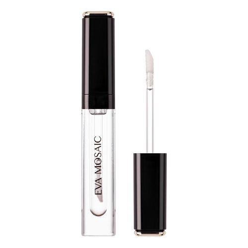 Блеск для губ Eva Mosaic Power Gloss 1 3 мл - купить с доставкой на дом ...
