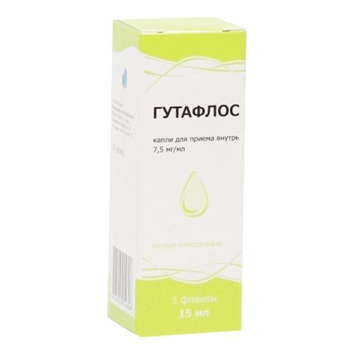 слабительные капли пикосульфат. гутафлос. гутафлос капли инструкция. гутафлос гутафлос. пикосульфат натрия таблетки.
