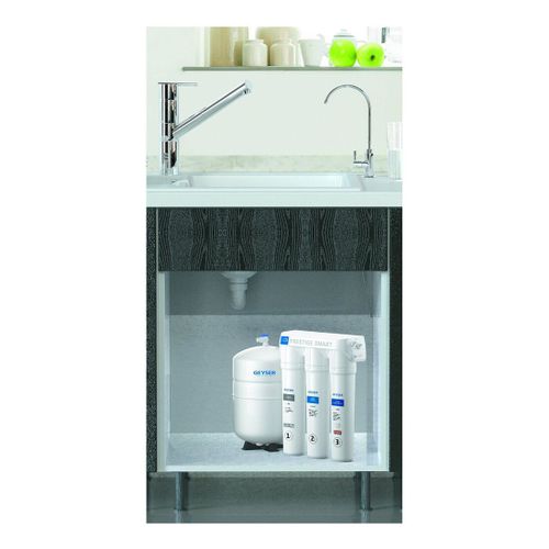 Гейзер 20040 система обратного осмоса престиж смарт. Гейзер 20040 система обратного осмоса престиж смарт. Фильтр гейзер престиж смарт. Система обратного осмоса гейзер престиж смарт. Гейзер престиж 2 с минерализатором.