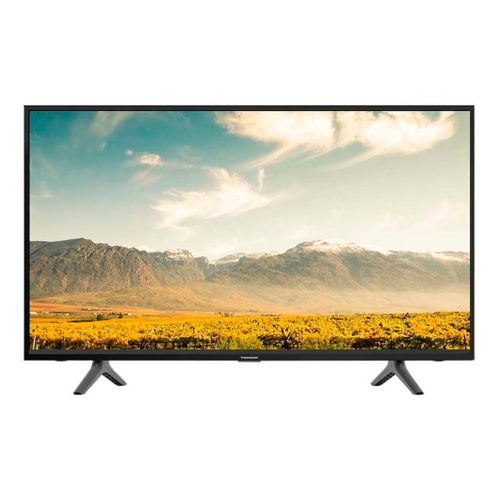 Телевизор Thomson LED T32RTE1310 купить для Бизнеса и офиса по оптовой ...