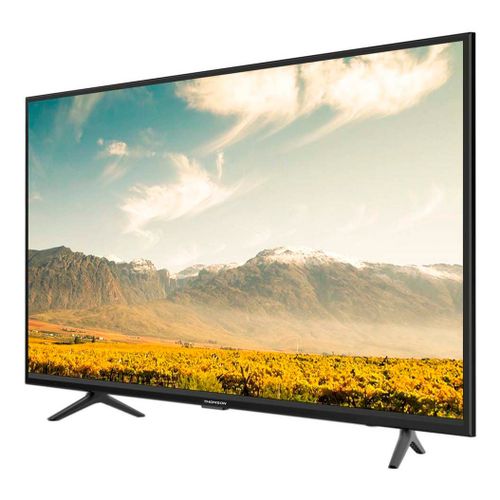 Телевизор Thomson LED T32RTE1310 купить для Бизнеса и офиса по оптовой ...