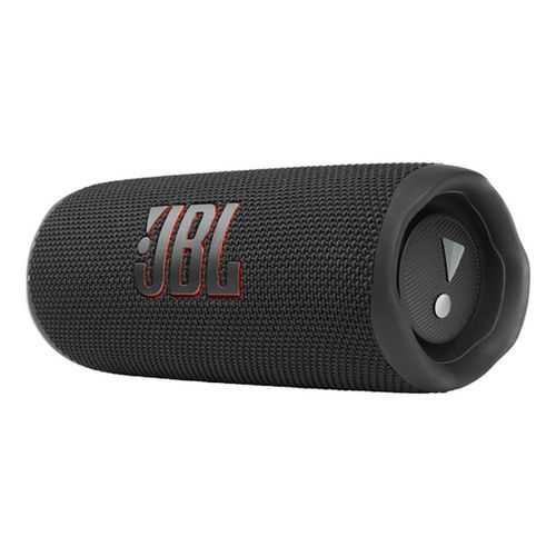 Акустическая система JBL Flip 1.0 черная купить для Бизнеса и офиса по ...