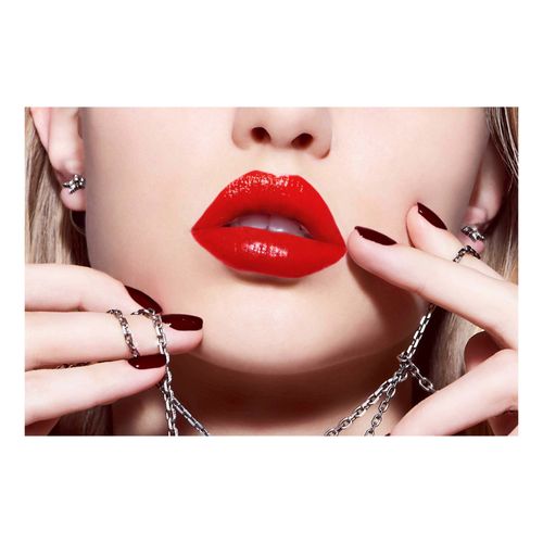 Увлажняющий тинт для губ Dior 98003158 купить за 4 954  в  интернетмагазине Wildberries