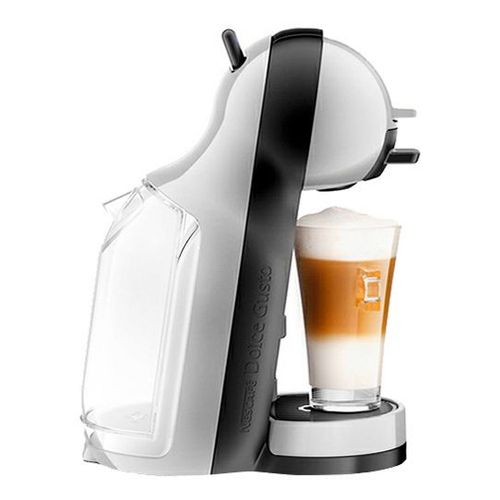 Кофемашина Krups Dolce Gusto Mini Me KP123B10 купить для Бизнеса и ...
