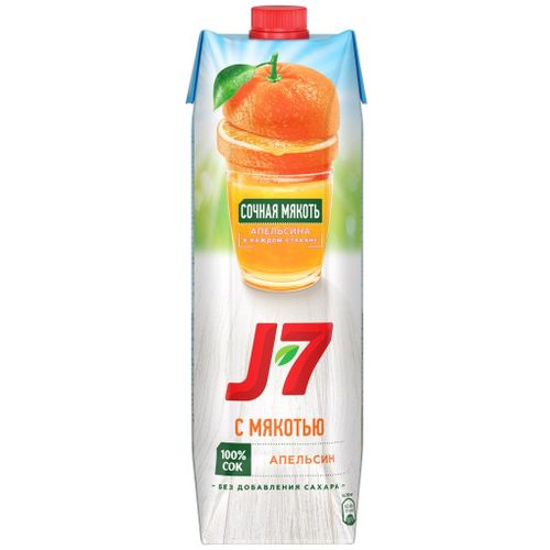 У толи есть конфеты 7 апельсиновых. Сок j7 апельсиновый 0,97 л. Сок Джей Севен апельсин Призма 0,97л. Сок j7 апельсин Fresh. Сок j7 апельсин состав.