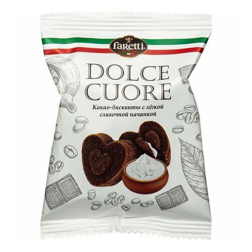 Dolce cuore пирожное какао бисквит. Dolce cuore faretti с карамелью. Пирожное dolce cuore какао-бисквиты с карамельной начинкой. Dolce cuore бисквит кокос. Dolce cuore пирожное какао бисквит.