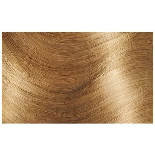 Крем-краска для волос L'Oreal Paris Excellence 8.13 Светло-русый бежевый 192 мл