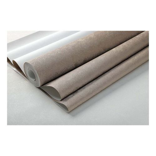 Обои вернисаж джангл в интерьере - 85 фото