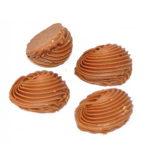 Состав конфеты помадка театральная Состав конфеты помадка театральная