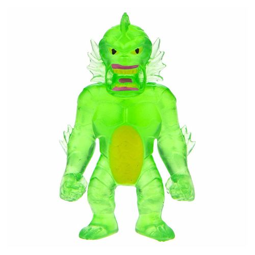 Монстер флекс мини магнит. Монстр флекс мини. Gormiti atomic фигурки. Игрушка тянучка монстр flex. Динозавр в яйце.
