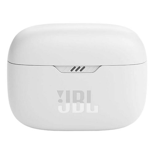 Наушники JBL Tune 230NC TWS True Wireless внутриканальные white ...
