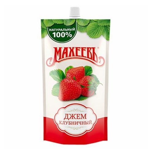 Джем махеев Ozon