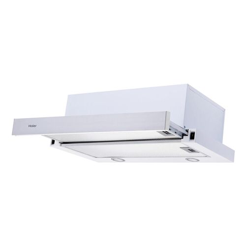Вытяжка Haier HVX-T671W