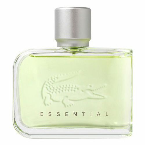 lacoste essential