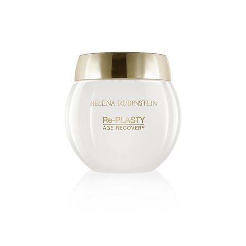 Крем для лица Helena Rubinstein Re-Plasty Age Recovery Face Wrap ...