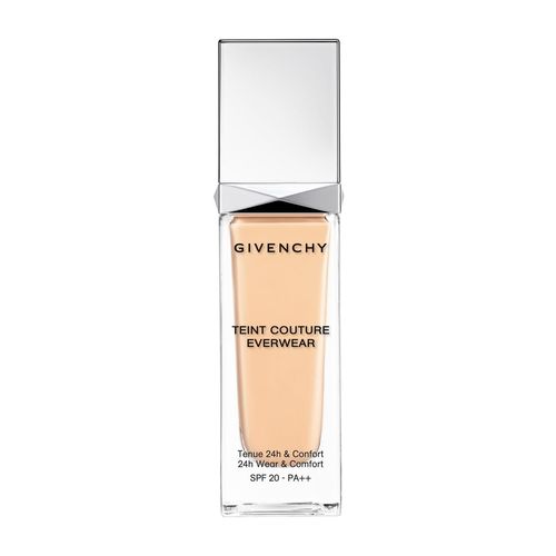 givenchy pí