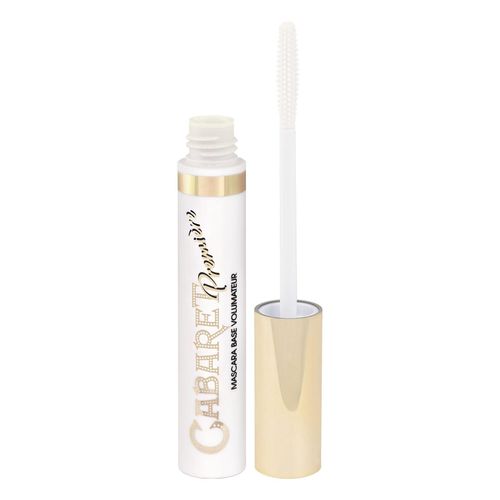 Праймер для ресниц Vivienne Sabo Cabaret Premiere Mascara Base