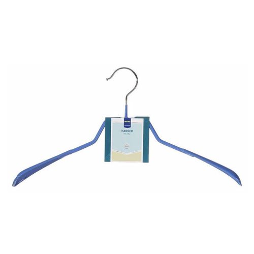 Вешалка напольная для одежды tarrington house - 95 фото