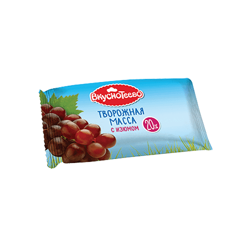 Вкуснотеево творог с изюмом. Творог вкуснотеево 180г. творог вкуснотеево с изюмом. творожная масса вкуснотеево. творожная масса с изюмом вкуснотеево вес.
