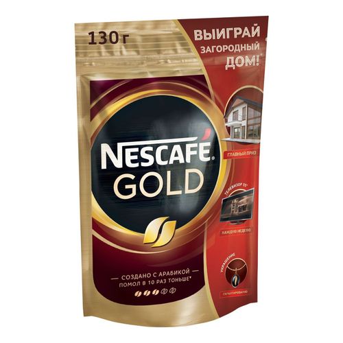 Nescafe gold 320. Кофе Нескафе Голд 130г пакет. Кофе Нескафе Голд 500г м/уп. Nescafe Gold 220. Nescafe Gold пакет 130г.