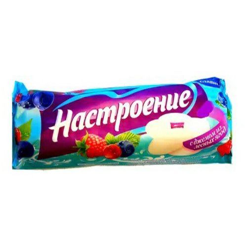 Мороженое косичка славица. Славица мороженое с шоколадной крошкой. Славица мороженое 500 гр. Славица мороженое в шоколаде. Мороженое настроение славица.