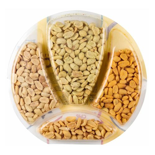 Арахисовое ассорти севен натс 250. Набор ассорти арахисовое. Арахис ассорти. Small balls арахис в хрустящей корочке. Арахис ассорти.