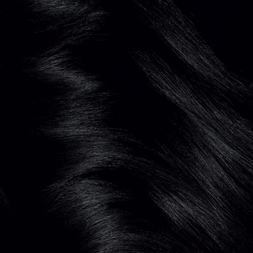 Краска для волос Londa Color 2/0 Черный 110 мл купить для Бизнеса и офиса  по оптовой цене с доставкой в СберМаркет Бизнес