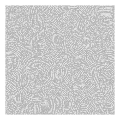 Обои на флизелиновой основе под окраску Ateliero Galaktika 1,06 х 10 м ...