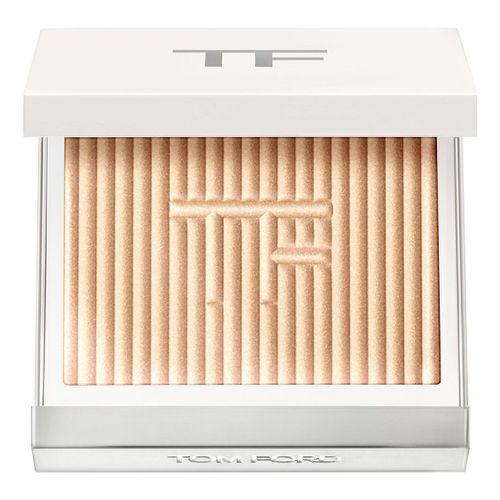 Хайлайтер Tom Ford Soleil Neige Glow Highlighter 2 Gran Paradis 7 г ...