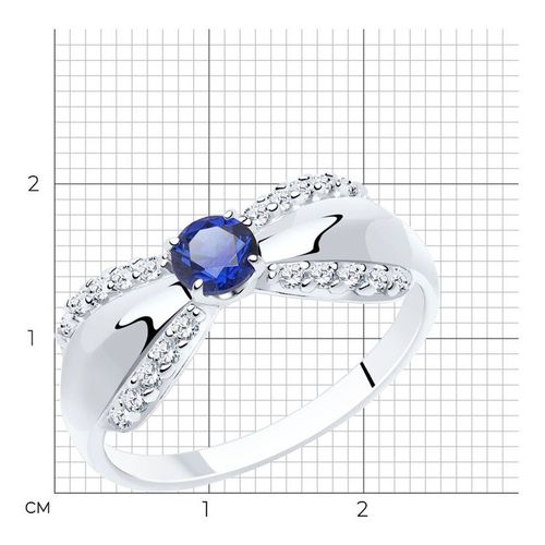 https://sbermarket.ru/products/28901021-kol-tso-zolochenoe-serebro-diamant-s-korundom-i-fianitami-94-310-00750-1-1db99e5