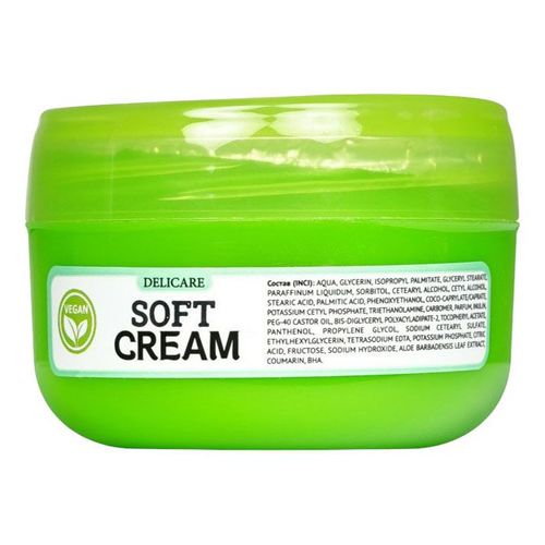 Yogkin крем увлажняющий. Retinol cream. Нуф севеки. Нуф натуральный увлажняющий фактор. Anais крем увлажняющий.