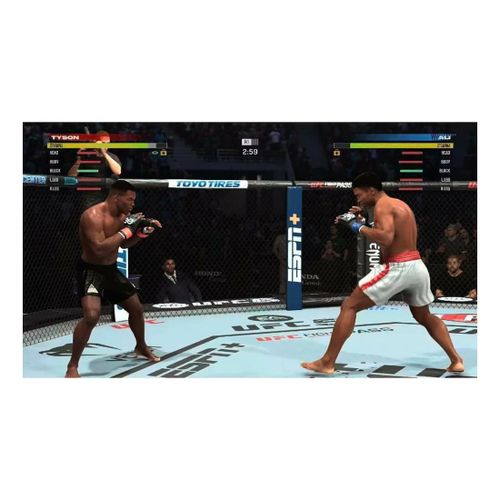 приставка 5 игры приставка 5 игры