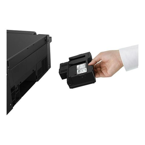 Принтер Canon Pixma G1430 - купить с доставкой на дом в СберМаркет