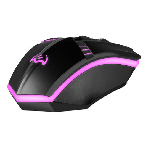 Комплект клавиатура и мышь Sven GS-9100 USB - купить с доставкой на дом ...