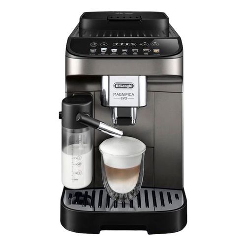 Кофемашина De’Longhi Magnifica Evo ECAM290.81.TB - купить с доставкой ...