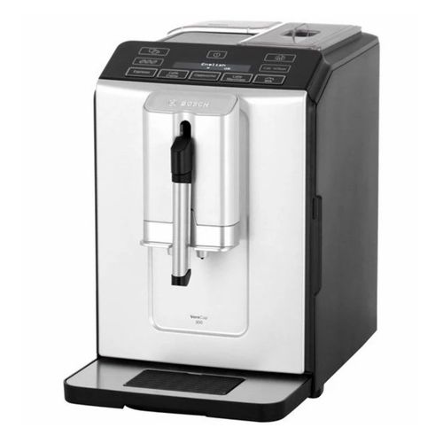 Кофемашина Bosch VeroCup 300 TIS30321RW - купить с доставкой на дом в ...