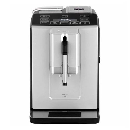 Кофемашина Bosch VeroCup 300 TIS30321RW - купить с доставкой на дом в ...