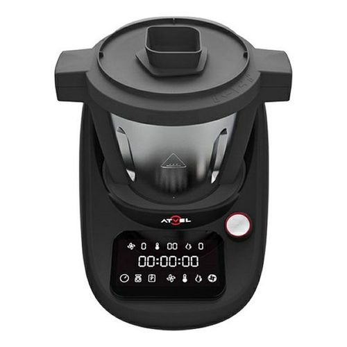 Кухонный робот. Atvel kitchenbot m1 кофе. Atvel kitchenbot m1 кофе. Блендер kitchenbot m1. Atvel kitchenbot m1.