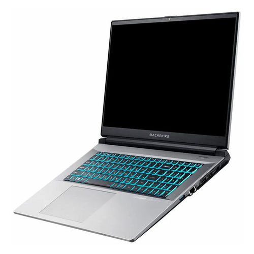 Ноутбук игровой Machenike L17 Pulsar XT купить для Бизнеса и офиса по ...