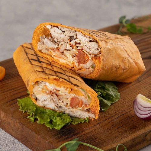 шаурма баннер. шаурма на заказ на дом. шаурма на заказ на дом. шаурма на заказ на дом. шаурма батайск куйбышева.